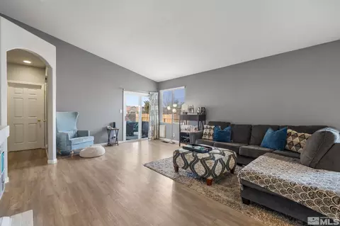 2091 Brittany Meadows Dr, Reno, NV 89521 photo 5