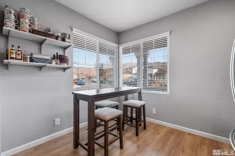 2091 Brittany Meadows Dr, Reno, NV 89521 photo 12