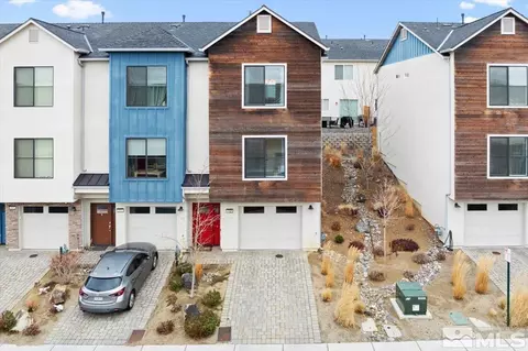 545 Logan Jacob Ln, Reno, NV 89503