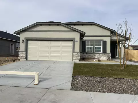 11221 Judson Dr, Reno, NV 89506
