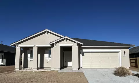 11231 Judson Dr, Reno, NV 89506