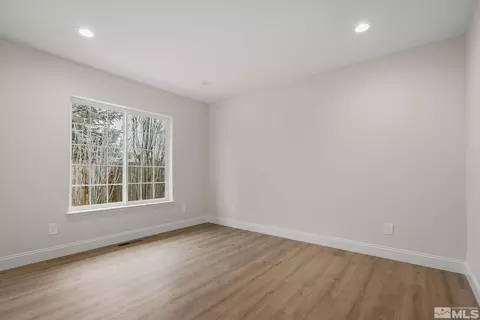 1455 Laughing Chukar Ln, Sparks, NV 89441 photo 23