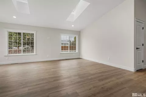 1455 Laughing Chukar Ln, Sparks, NV 89441 photo 7