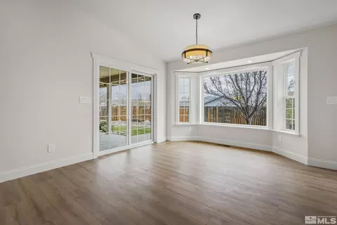 1455 Laughing Chukar Ln, Sparks, NV 89441 photo 9