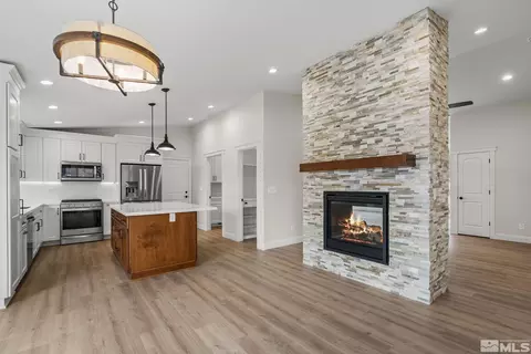 1455 Laughing Chukar Ln, Sparks, NV 89441 photo 11