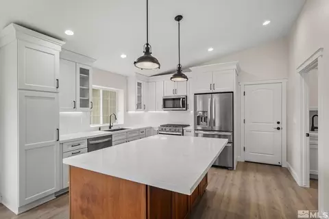 1455 Laughing Chukar Ln, Sparks, NV 89441 photo 12