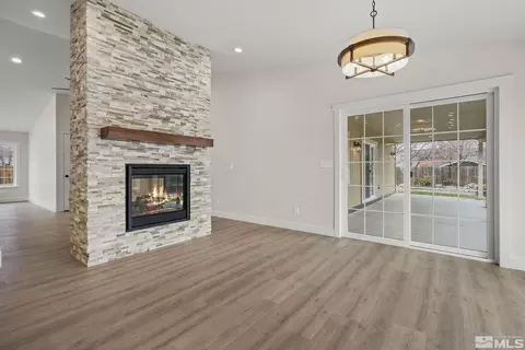 1455 Laughing Chukar Ln, Sparks, NV 89441 photo 8
