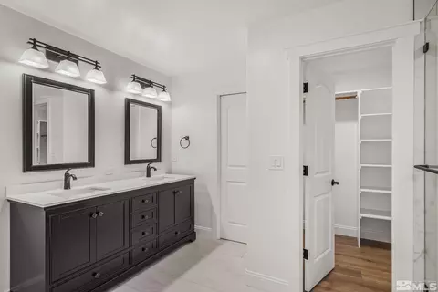 1455 Laughing Chukar Ln, Sparks, NV 89441 photo 20