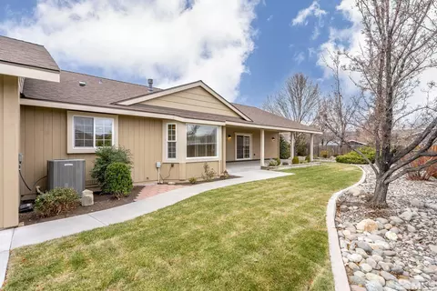 1455 Laughing Chukar Ln, Sparks, NV 89441 photo 29