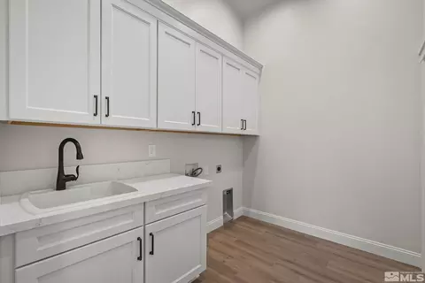 1455 Laughing Chukar Ln, Sparks, NV 89441 photo 16
