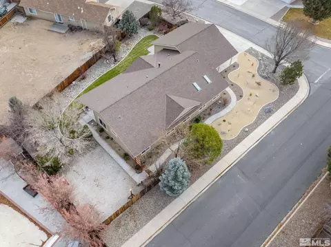 1455 Laughing Chukar Ln, Sparks, NV 89441 photo 4