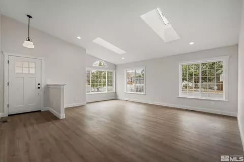 1455 Laughing Chukar Ln, Sparks, NV 89441 photo 5