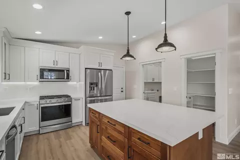 1455 Laughing Chukar Ln, Sparks, NV 89441 photo 13