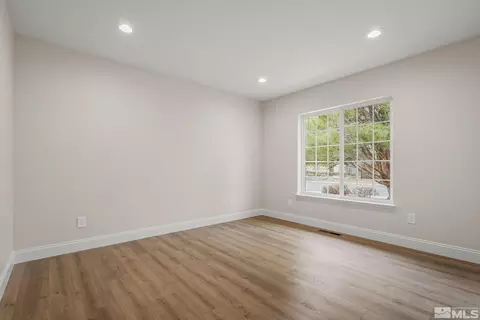 1455 Laughing Chukar Ln, Sparks, NV 89441 photo 24