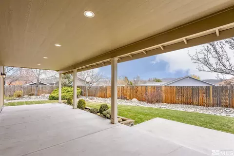 1455 Laughing Chukar Ln, Sparks, NV 89441 photo 27