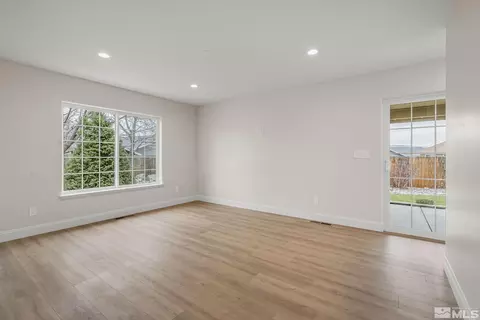 1455 Laughing Chukar Ln, Sparks, NV 89441 photo 18