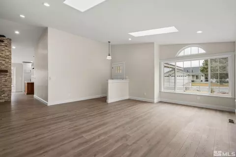 1455 Laughing Chukar Ln, Sparks, NV 89441 photo 6