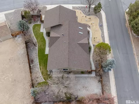 1455 Laughing Chukar Ln, Sparks, NV 89441 photo 30