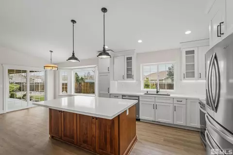 1455 Laughing Chukar Ln, Sparks, NV 89441 photo 15