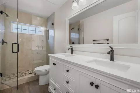 1455 Laughing Chukar Ln, Sparks, NV 89441 photo 25