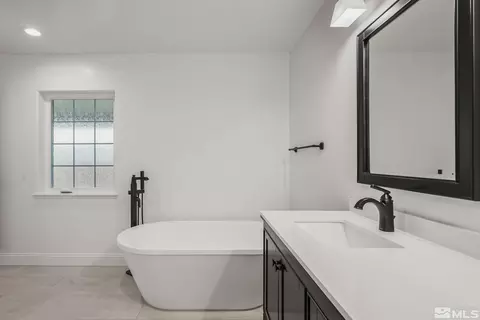 1455 Laughing Chukar Ln, Sparks, NV 89441 photo 21