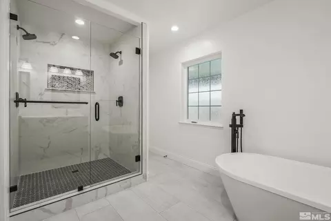 1455 Laughing Chukar Ln, Sparks, NV 89441 photo 19