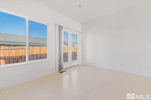 417 Settler Dr, Fallon, NV 89406 photo 8