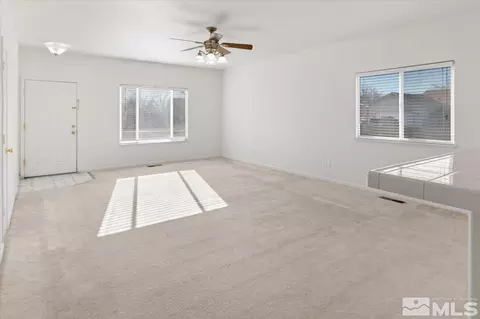 417 Settler Dr, Fallon, NV 89406 photo 4