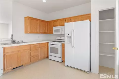 417 Settler Dr, Fallon, NV 89406 photo 7