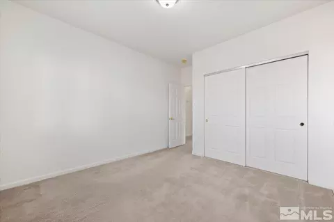 417 Settler Dr, Fallon, NV 89406 photo 14