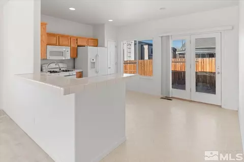 417 Settler Dr, Fallon, NV 89406 photo 5