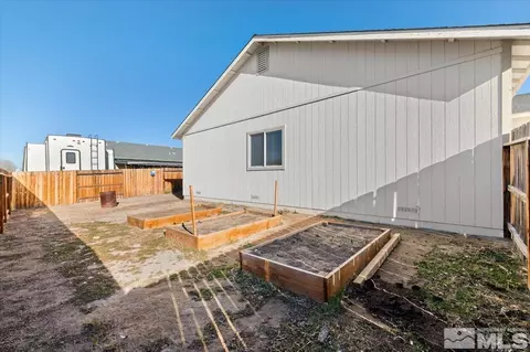 417 Settler Dr, Fallon, NV 89406 photo 23