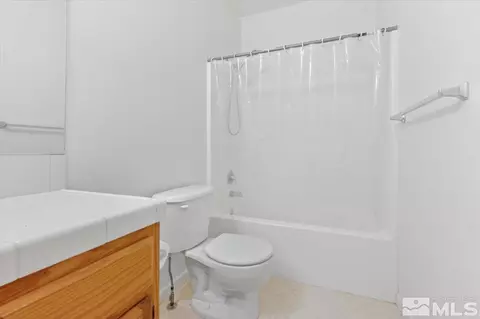 417 Settler Dr, Fallon, NV 89406 photo 19