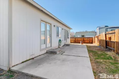 417 Settler Dr, Fallon, NV 89406 photo 22