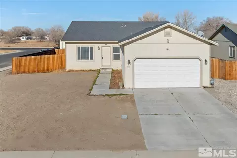417 Settler Dr, Fallon, NV 89406