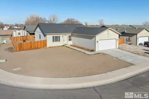 417 Settler Dr, Fallon, NV 89406 photo 28