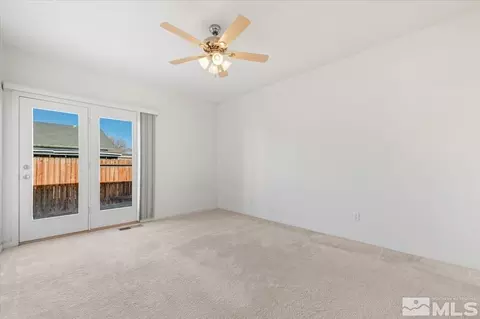 417 Settler Dr, Fallon, NV 89406 photo 9