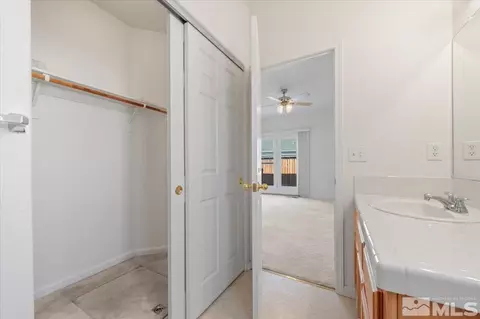 417 Settler Dr, Fallon, NV 89406 photo 11
