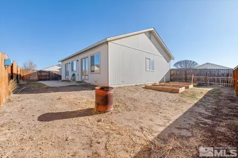 417 Settler Dr, Fallon, NV 89406 photo 24