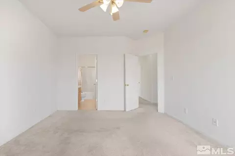417 Settler Dr, Fallon, NV 89406 photo 10