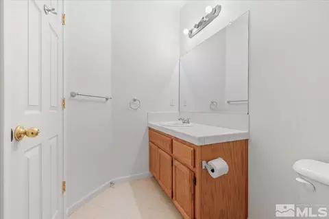 417 Settler Dr, Fallon, NV 89406 photo 20