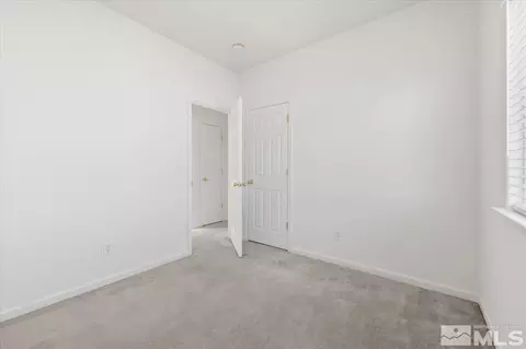 417 Settler Dr, Fallon, NV 89406 photo 16