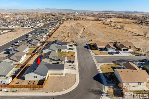 417 Settler Dr, Fallon, NV 89406 photo 27