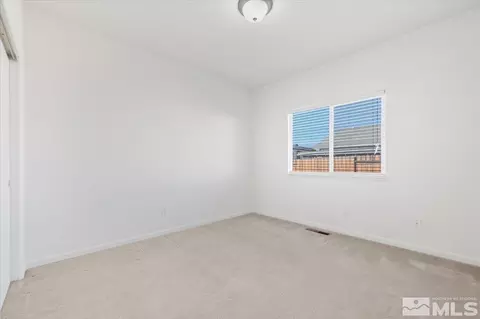 417 Settler Dr, Fallon, NV 89406 photo 13