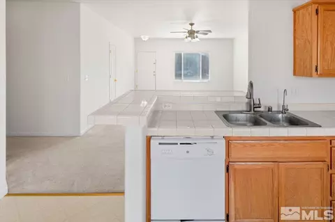 417 Settler Dr, Fallon, NV 89406 photo 6