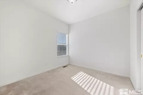 417 Settler Dr, Fallon, NV 89406 photo 17