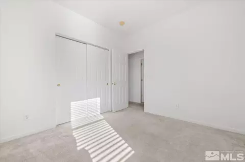 417 Settler Dr, Fallon, NV 89406 photo 18