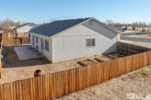 417 Settler Dr, Fallon, NV 89406 photo 25