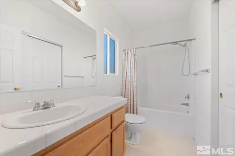 417 Settler Dr, Fallon, NV 89406 photo 12