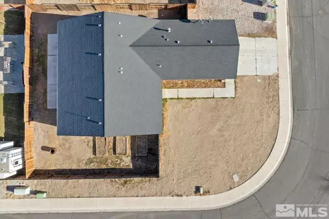 417 Settler Dr, Fallon, NV 89406 photo 26